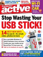 Computeractive